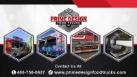 Prime Design Food Trucks image 2